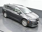 2022 Chrysler Pacifica FWD Minivan for sale #01P2496 - photo 25