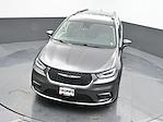2022 Chrysler Pacifica FWD Minivan for sale #01P2496 - photo 26