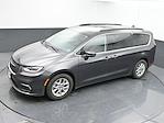 2022 Chrysler Pacifica FWD Minivan for sale #01P2496 - photo 27