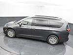 2022 Chrysler Pacifica FWD Minivan for sale #01P2496 - photo 28
