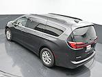 2022 Chrysler Pacifica FWD Minivan for sale #01P2496 - photo 29