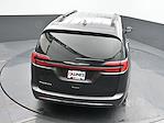 2022 Chrysler Pacifica FWD Minivan for sale #01P2496 - photo 30
