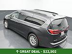 Used 2022 Chrysler Pacifica Touring L Minivan for sale #01P2496 - photo 75