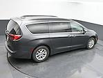 2022 Chrysler Pacifica FWD Minivan for sale #01P2496 - photo 31