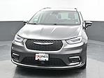 2022 Chrysler Pacifica FWD Minivan for sale #01P2496 - photo 5