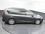 2022 Chrysler Pacifica FWD Minivan for sale #01P2496 - photo 32
