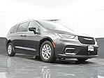 2022 Chrysler Pacifica FWD Minivan for sale #01P2496 - photo 33