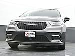 2022 Chrysler Pacifica FWD Minivan for sale #01P2496 - photo 34