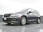 2022 Chrysler Pacifica FWD Minivan for sale #01P2496 - photo 35