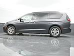 2022 Chrysler Pacifica FWD Minivan for sale #01P2496 - photo 36