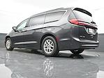 2022 Chrysler Pacifica FWD Minivan for sale #01P2496 - photo 37