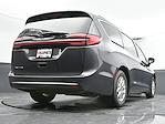 2022 Chrysler Pacifica FWD Minivan for sale #01P2496 - photo 38