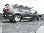 2022 Chrysler Pacifica FWD Minivan for sale #01P2496 - photo 39