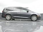2022 Chrysler Pacifica FWD Minivan for sale #01P2496 - photo 40