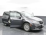 2022 Chrysler Pacifica FWD Minivan for sale #01P2496 - photo 41