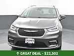 Used 2022 Chrysler Pacifica Touring L Minivan for sale #01P2496 - photo 67