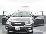 2022 Chrysler Pacifica FWD Minivan for sale #01P2496 - photo 42