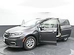 2022 Chrysler Pacifica FWD Minivan for sale #01P2496 - photo 43