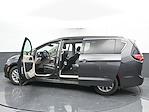 2022 Chrysler Pacifica FWD Minivan for sale #01P2496 - photo 44