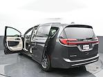 2022 Chrysler Pacifica FWD Minivan for sale #01P2496 - photo 45