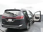 2022 Chrysler Pacifica FWD Minivan for sale #01P2496 - photo 46