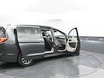2022 Chrysler Pacifica FWD Minivan for sale #01P2496 - photo 47