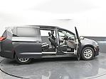 2022 Chrysler Pacifica FWD Minivan for sale #01P2496 - photo 48