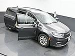 2022 Chrysler Pacifica FWD Minivan for sale #01P2496 - photo 49