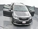 2022 Chrysler Pacifica FWD Minivan for sale #01P2496 - photo 50