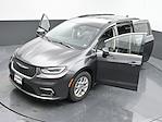 2022 Chrysler Pacifica FWD Minivan for sale #01P2496 - photo 51