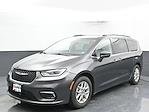 2022 Chrysler Pacifica FWD Minivan for sale #01P2496 - photo 6