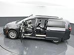 2022 Chrysler Pacifica FWD Minivan for sale #01P2496 - photo 52