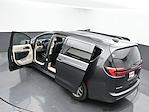 2022 Chrysler Pacifica FWD Minivan for sale #01P2496 - photo 53