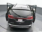 2022 Chrysler Pacifica FWD Minivan for sale #01P2496 - photo 54