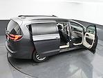 2022 Chrysler Pacifica FWD Minivan for sale #01P2496 - photo 55