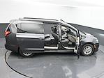 2022 Chrysler Pacifica FWD Minivan for sale #01P2496 - photo 56