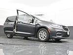 2022 Chrysler Pacifica FWD Minivan for sale #01P2496 - photo 57