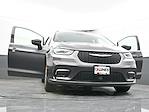 2022 Chrysler Pacifica FWD Minivan for sale #01P2496 - photo 58
