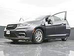 2022 Chrysler Pacifica FWD Minivan for sale #01P2496 - photo 59