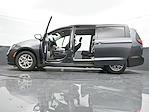 2022 Chrysler Pacifica FWD Minivan for sale #01P2496 - photo 60