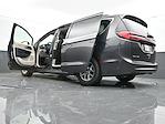 2022 Chrysler Pacifica FWD Minivan for sale #01P2496 - photo 61