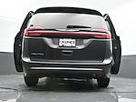 2022 Chrysler Pacifica FWD Minivan for sale #01P2496 - photo 62