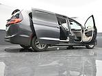 2022 Chrysler Pacifica FWD Minivan for sale #01P2496 - photo 63