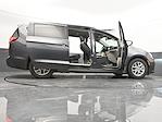2022 Chrysler Pacifica FWD Minivan for sale #01P2496 - photo 64