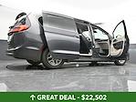 Used 2022 Chrysler Pacifica Touring L Minivan for sale #01P2496 - photo 66