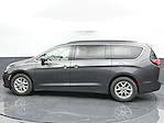 2022 Chrysler Pacifica FWD Minivan for sale #01P2496 - photo 7