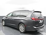 2022 Chrysler Pacifica FWD Minivan for sale #01P2496 - photo 3