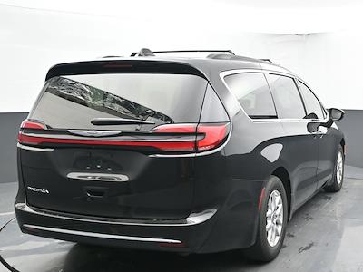 2022 Chrysler Pacifica FWD Minivan for sale #01P2497 - photo 2
