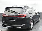 2022 Chrysler Pacifica FWD Minivan for sale #01P2497 - photo 2