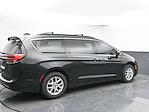 2022 Chrysler Pacifica FWD Minivan for sale #01P2497 - photo 8